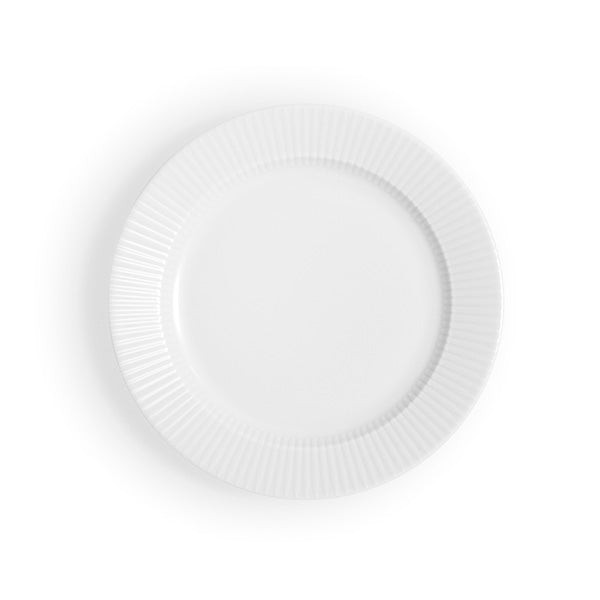 Eva Trio Legio Nova, frokosttallerken - 22 cm. - Bahne